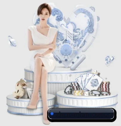 米兰体育app入口 APP