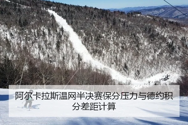 a-er-ka-la-si-wen-wang-ban-jue-sai-bao-fen-ya-li-yu-de-yue-ji-fen-cha-ju-ji-suan-2-953.jpg